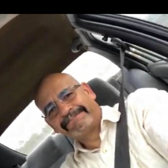 mikejimenez70